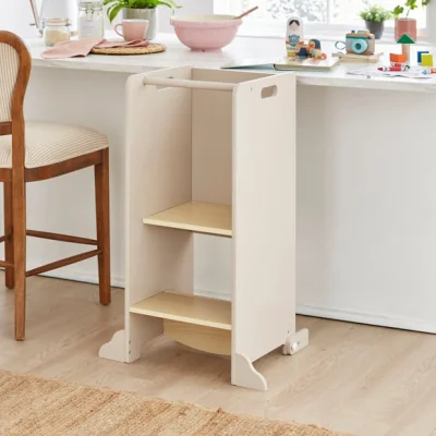 Dunelm Kids Antoine Learning Tower