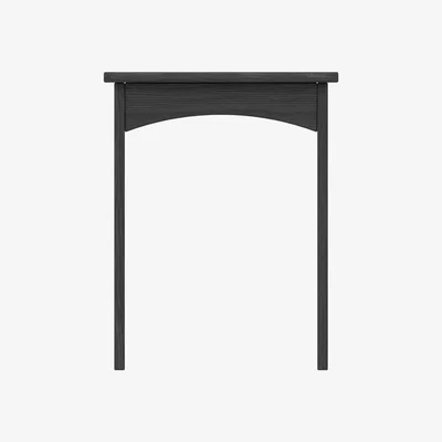 Furniture Village London Bedrooms - Victoria Stool
