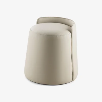 Furniture Village Avorio Dressing Table Stool