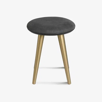 Furniture Village Willis Dressing Table Stool