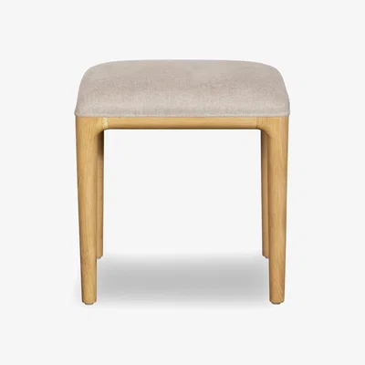 Furniture Village G Plan - Winchester Dressing Table Stool
