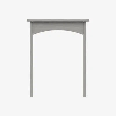 Furniture Village London Bedrooms - Victoria Stool