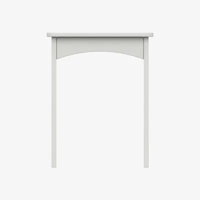 Furniture Village London Bedrooms - St Pancras Stool