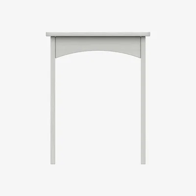 Furniture Village London Bedrooms - Victoria Stool