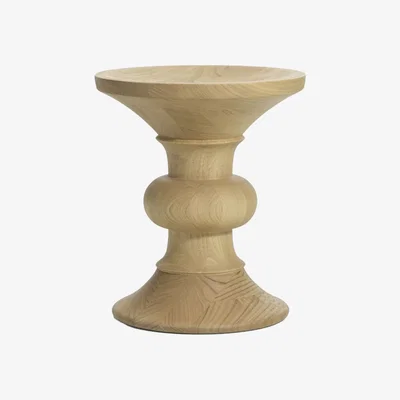 Heal's Heal's Eames Stool Model B
