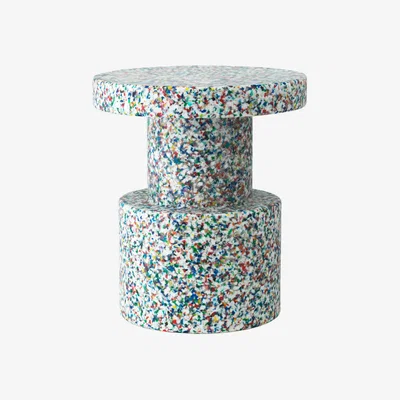 Heal's Heal's Bit Stool