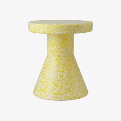 Heal's Heal's Bit Stool Cone