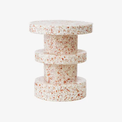Heal's Heal's Bit Stool Stack