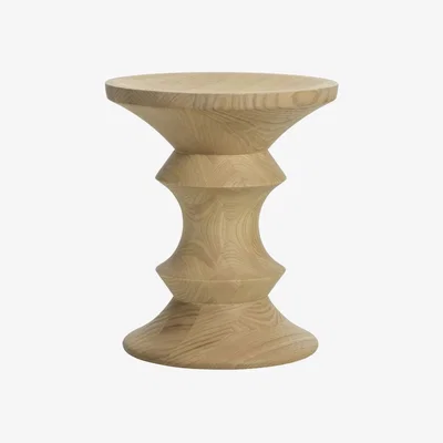 Heal's Heal's Eames Stool Model C