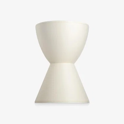 John Lewis Kartell Prince Aha Stool