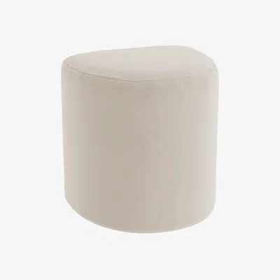 Loaf Poppet Stool