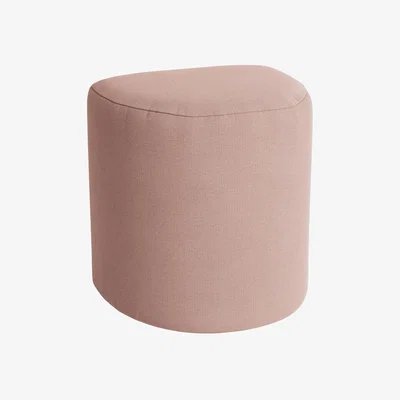 Loaf Poppet Stool