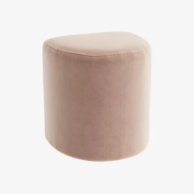 Loaf Poppet Stool