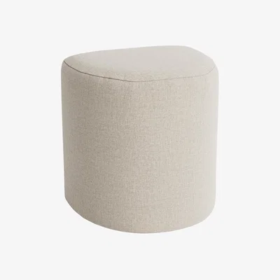 Loaf Poppet Stool