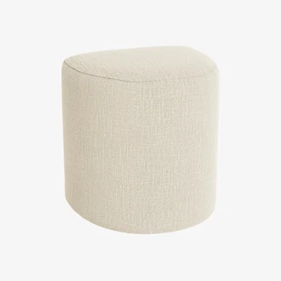 Loaf Poppet Stool