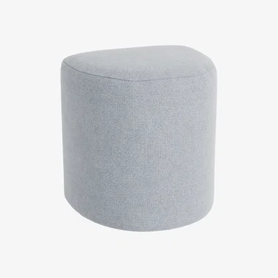 Loaf Poppet Stool