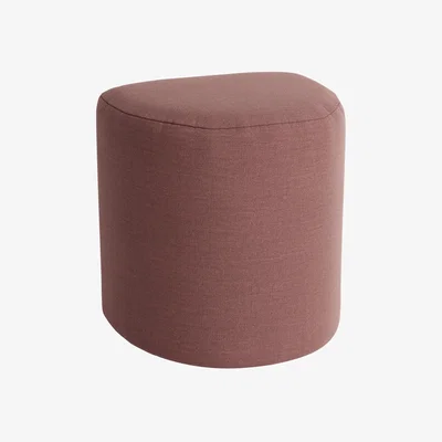 Loaf Poppet Stool