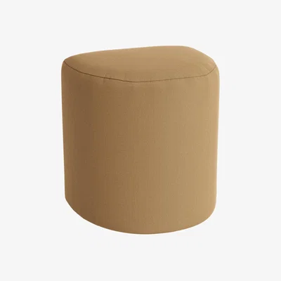 Loaf Poppet Stool