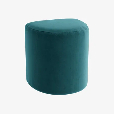 Loaf Poppet Stool