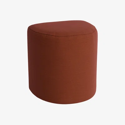Loaf Poppet Stool