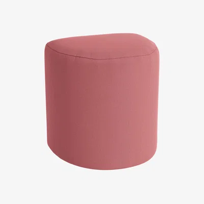 Loaf Poppet Stool