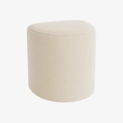 Loaf Poppet Stool