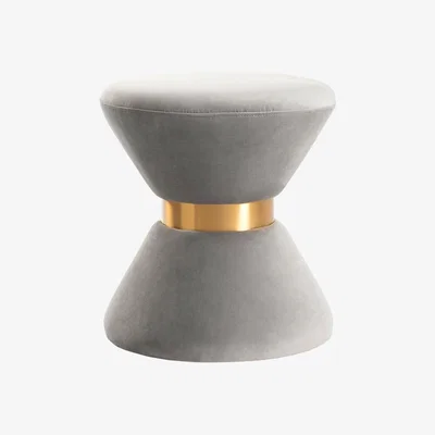 My Furniture Serena Stool 