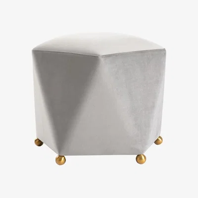 My Furniture Quinn Stool