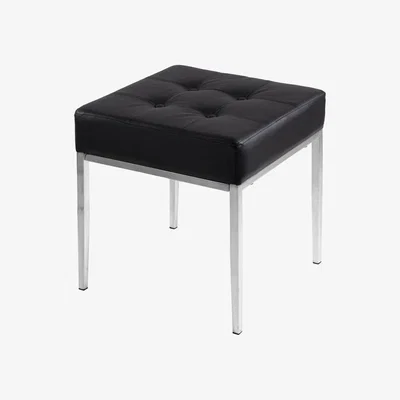 My Furniture Stiletto Stool