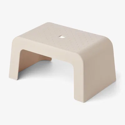 Nordic Nest Liewood Ulla stool Sandy