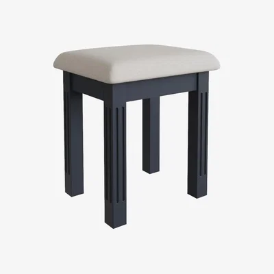 Oak&More Aubrey Stool