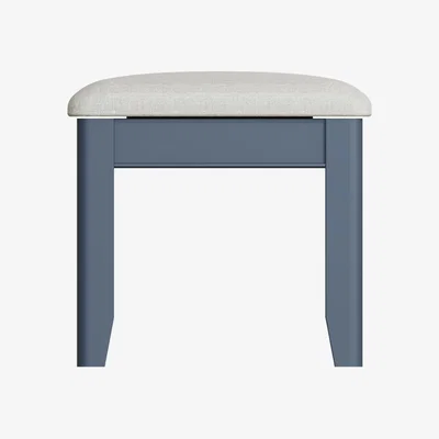 Oak&More Scarlett Stool