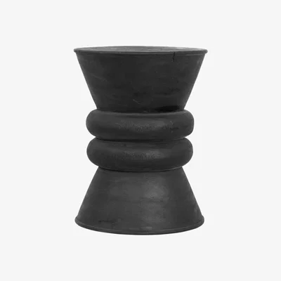 Olivia's Must Living Ring Ring Stool