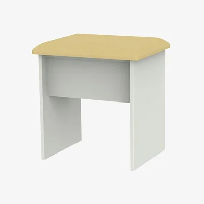 Downtown Cambourne Cam040 Stool