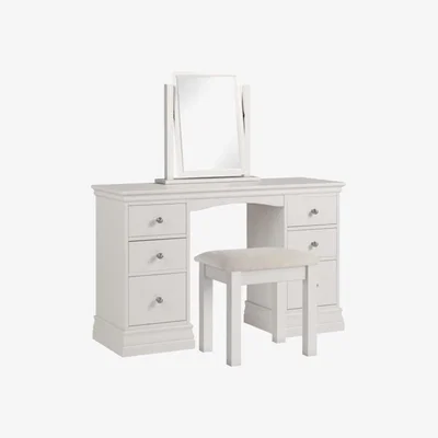Downtown Annecy Stool