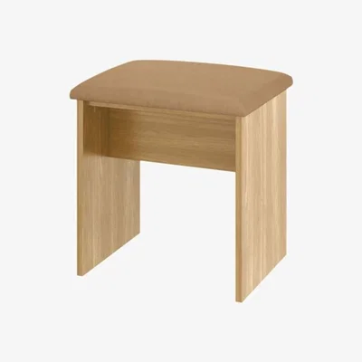 Downtown Maxwell Stool