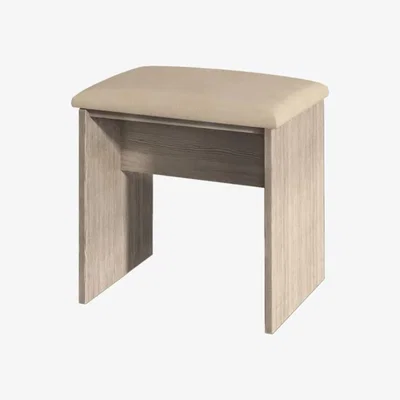 Downtown Epworth Stool