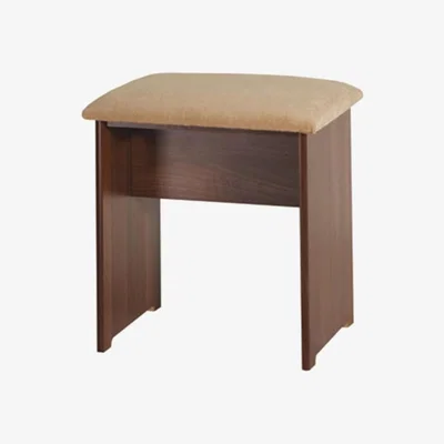 Downtown London Stool