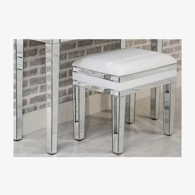 Downtown Liberty Dressing Table Stool