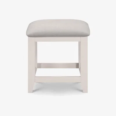 Downtown Julian Bowen Richmond Dressing Stool