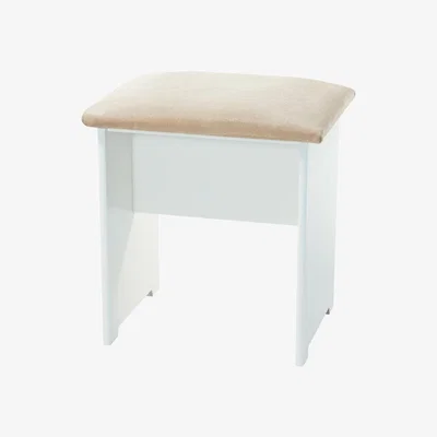 Downtown Nocton Stool