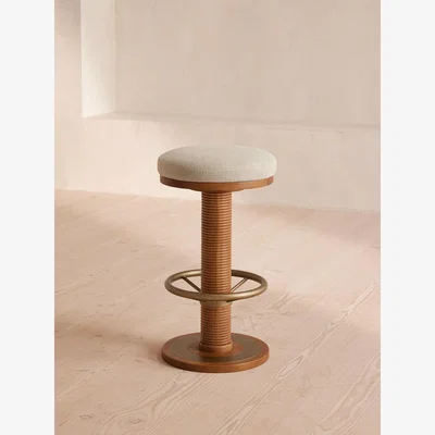 Soho Home Bryden Counter Stool