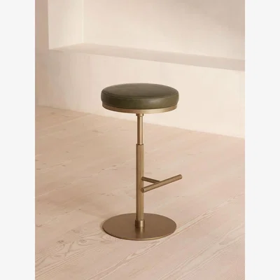 Soho Home Wardell Counter Stool