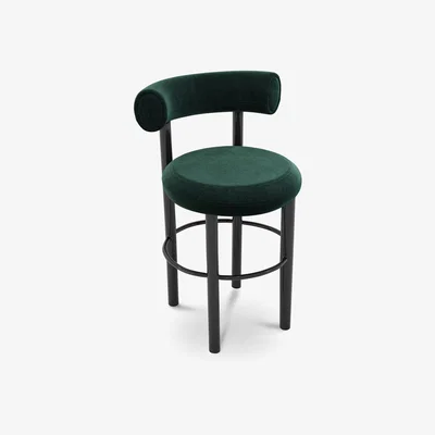 Tom Dixon Tom Dixon - Fat Stool 65 Gentle 2 0973