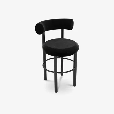 Tom Dixon Tom Dixon - Fat Stool 65 Gentle 2 0193