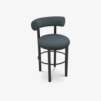 Tom Dixon Tom Dixon - Fat Stool 65 Hero 0991