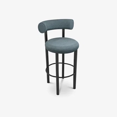 Tom Dixon Tom Dixon - Fat Stool Tonus 4 0615