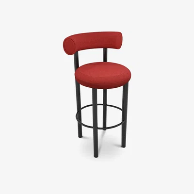Tom Dixon Tom Dixon - Fat Stool Tonica 2 0611