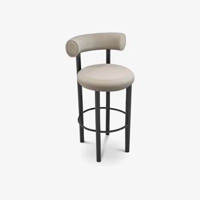 Tom Dixon Tom Dixon - Fat Stool 75 Hero 0211