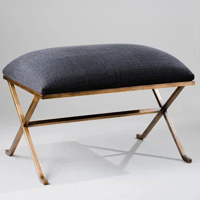 Tobias Oliver Porta Romana | Otto Stool
